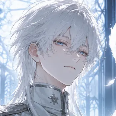 Profile image of オーディン