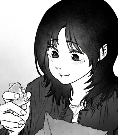 Profile image of アラ