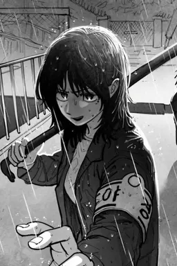 Profile image of アラ
