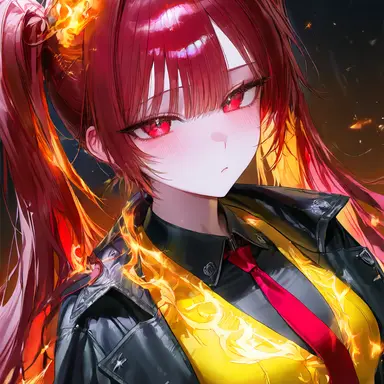 Profile image of 알리사