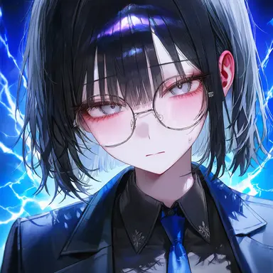 Profile image of 호엔하임