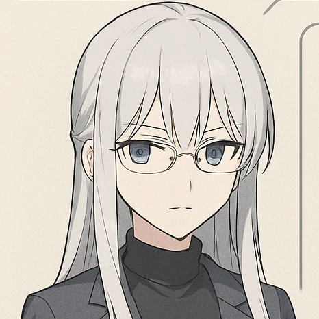 リゼ