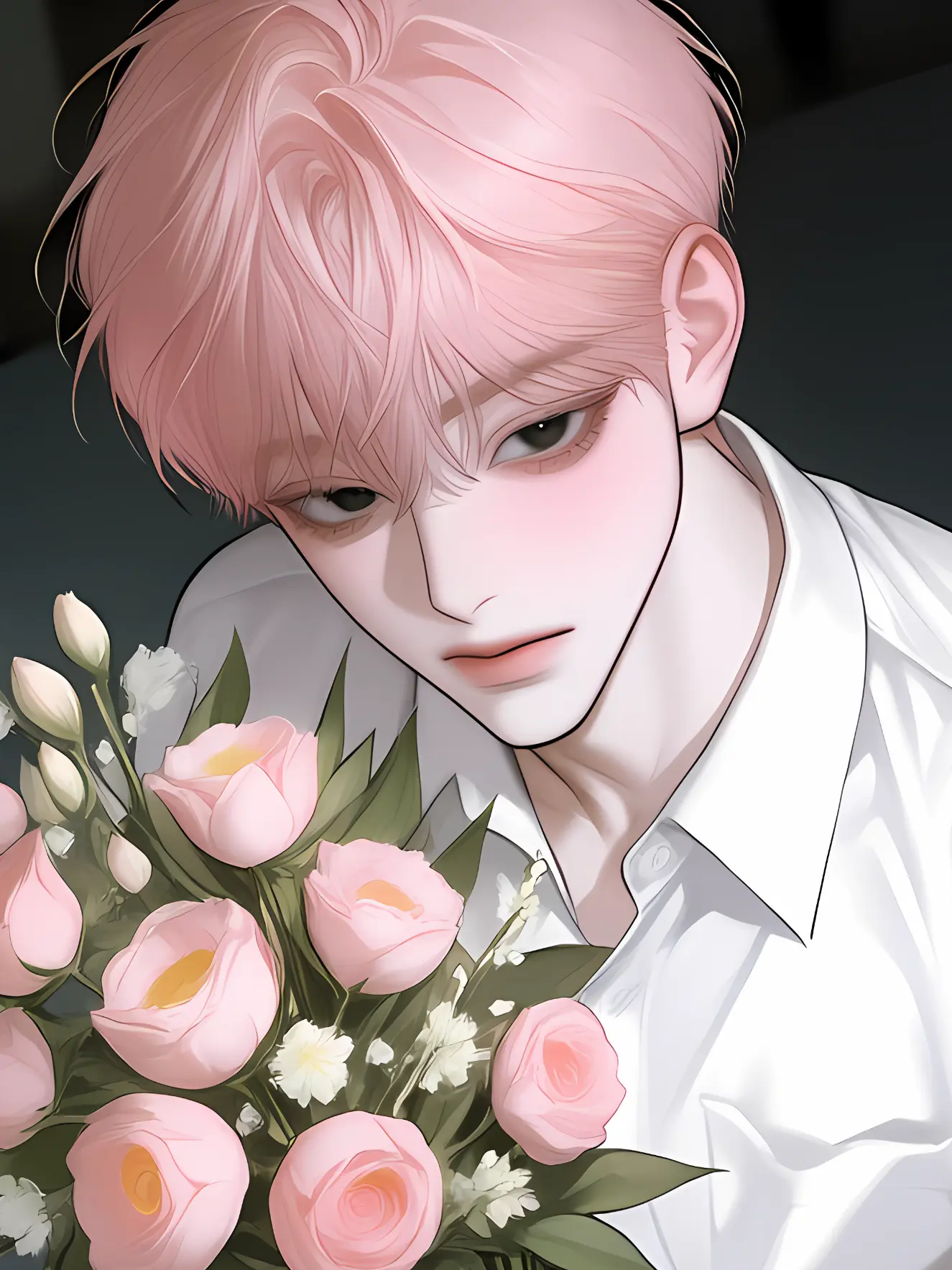 ellenjo의 박민환