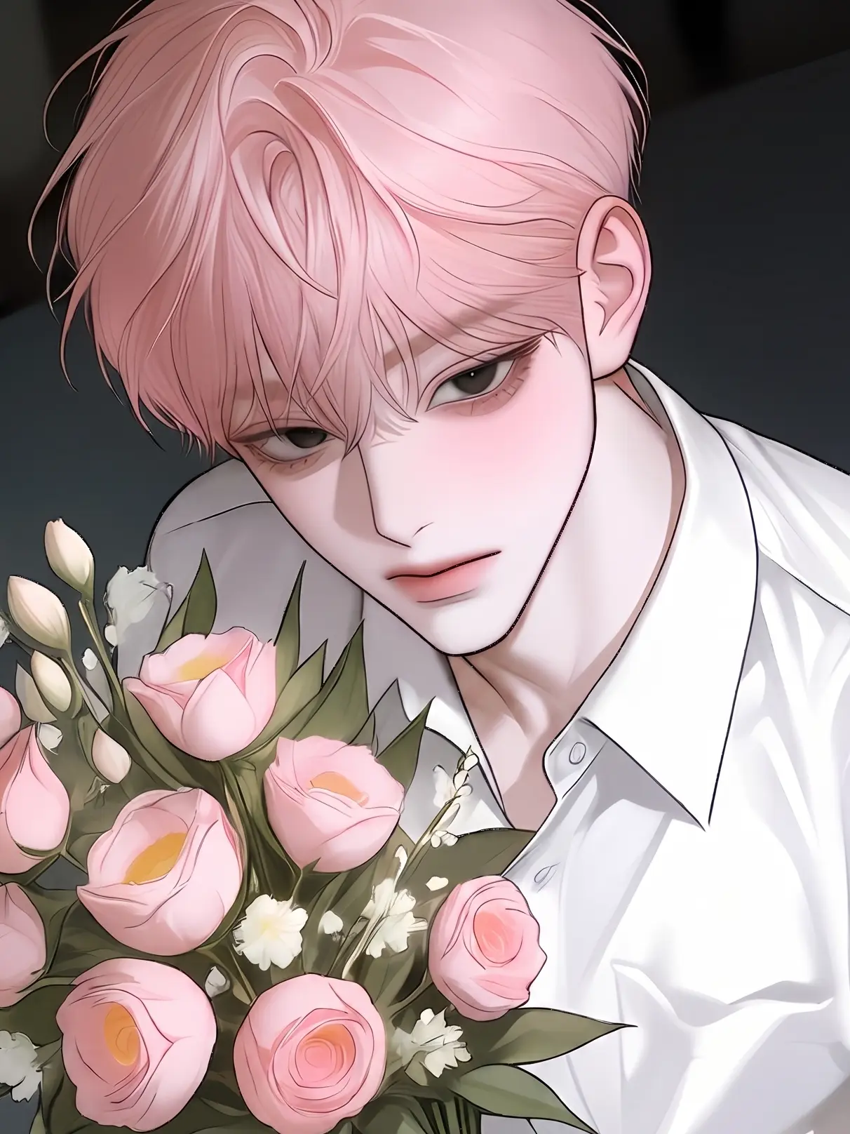 ellenjo의 박민환