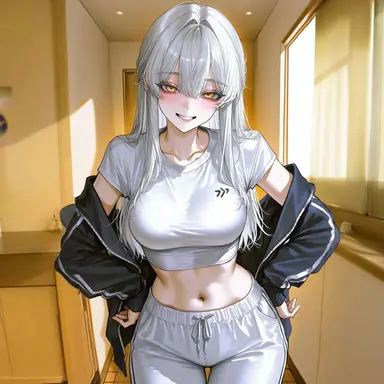 Profile image of 윤세아