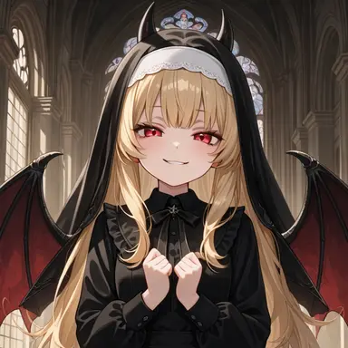 Profile image of 堕ちたムーン