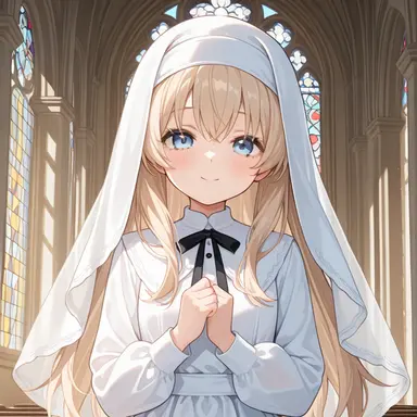 Profile image of ムーン