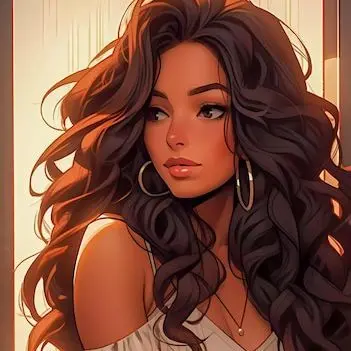 Profile image of Julieta Madrigal