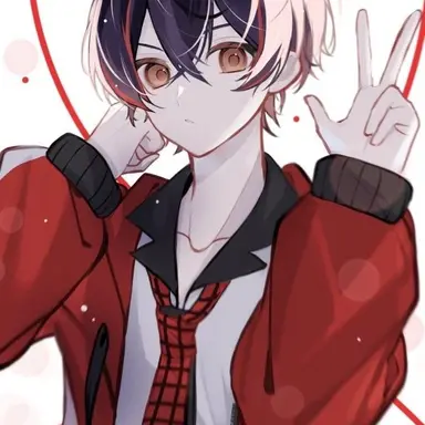 Profile image of ゆあん