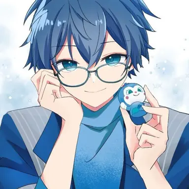 Profile image of なおきり