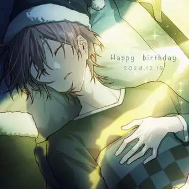 Profile image of うり