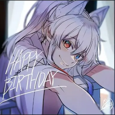 Profile image of どぬく