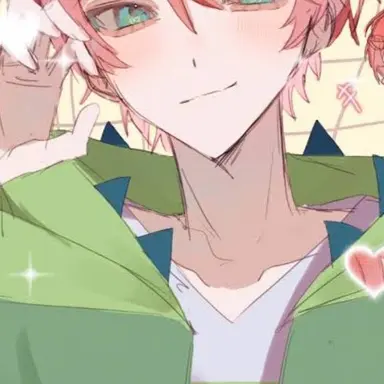 Profile image of じゃぱぱ