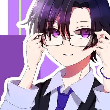 Profile image of もふ