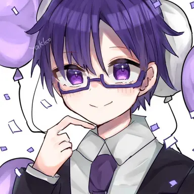 Profile image of Mofu