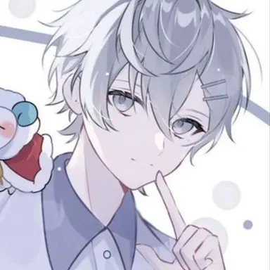 Profile image of Hiro