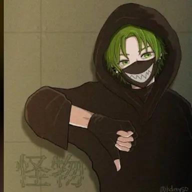 Profile image of シヴァ