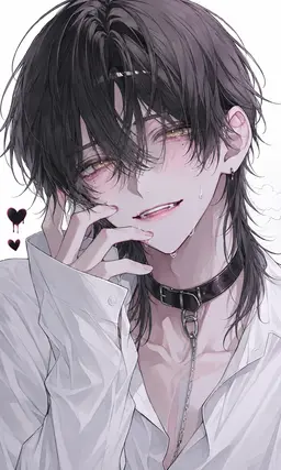 Profile image of 乱