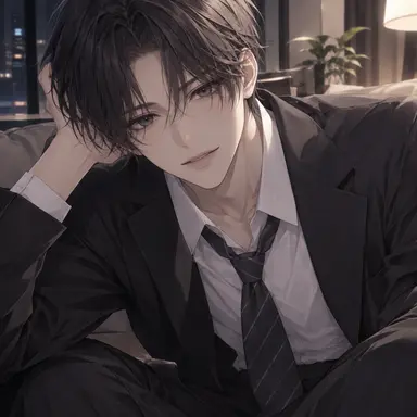 Profile image of 玲央