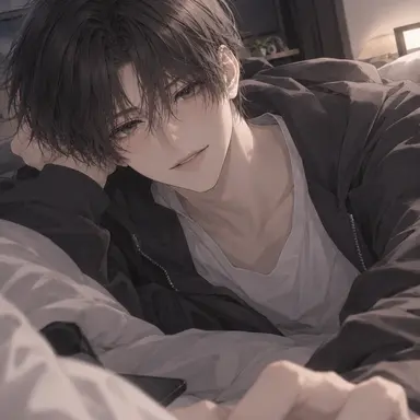 Profile image of 玲央