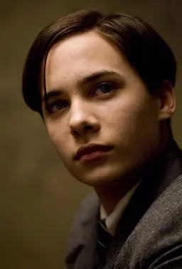 Profile image of トム