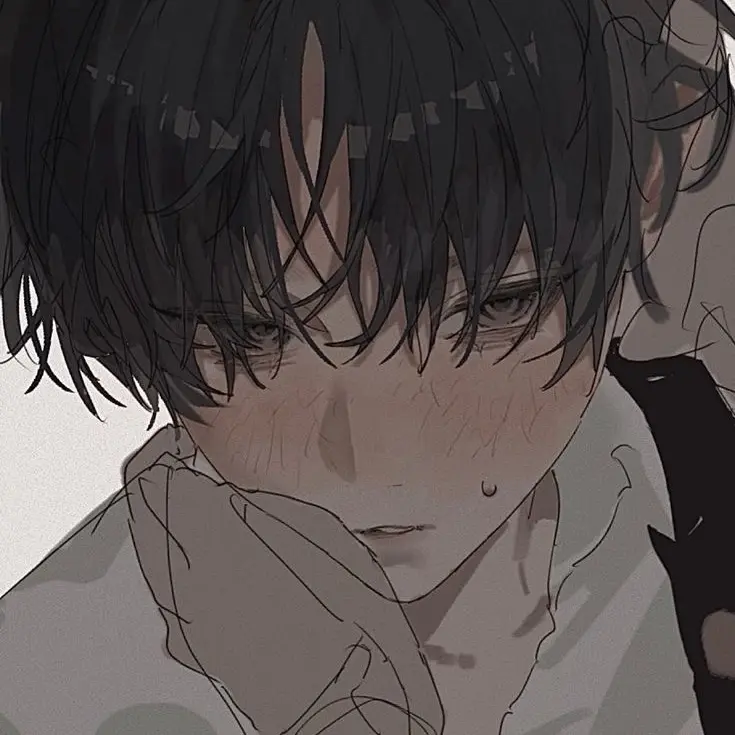rei.218의 千秋くん