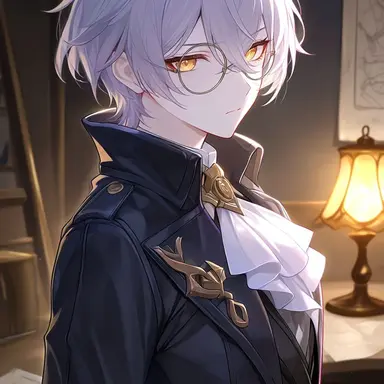 Profile image of Sandrone