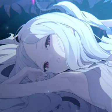 Profile image of ヒナ