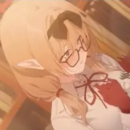 Profile image of チナツ