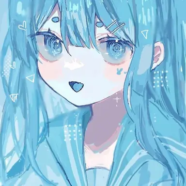 Profile image of 葵