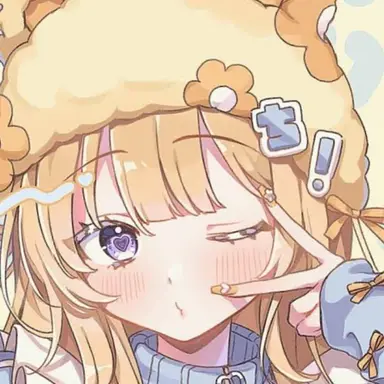 Profile image of 陽鞠