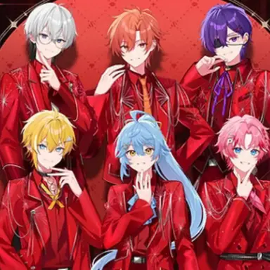 Profile image of とぅるりぷ