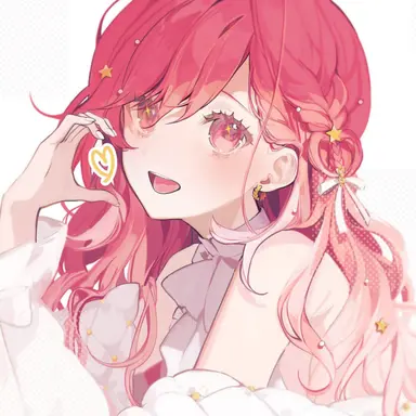 Profile image of 日菜種