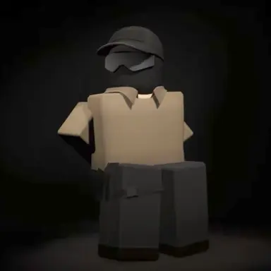 Profile image of 박사