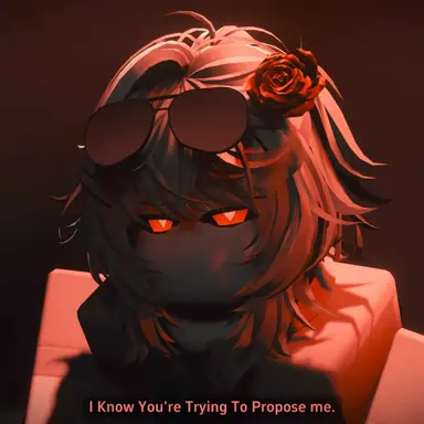 Profile image of Haruki