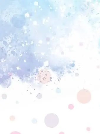 777error404의 暇なんで馬乗りしてみた