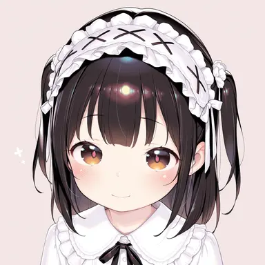 Profile image of マナ
