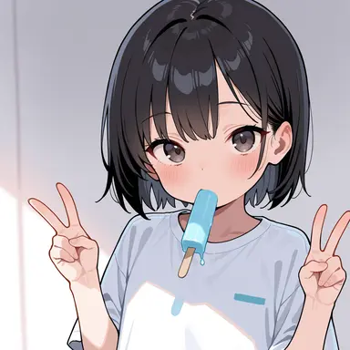 Profile image of ヒカリ