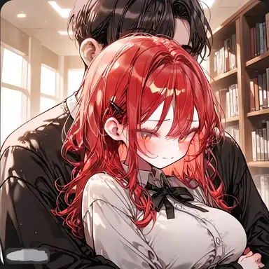 Profile image of チェ・ラオン