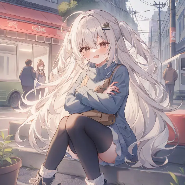Jihxxn의 최은슬