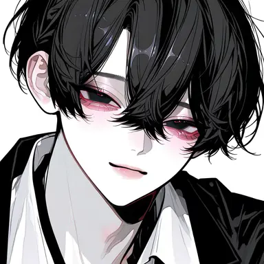 Profile image of しょう