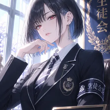 Profile image of 玲奈