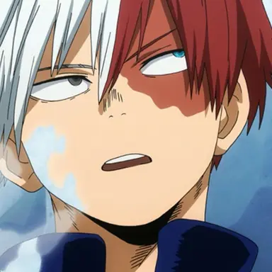 Profile image of 轟焦凍