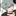 틸