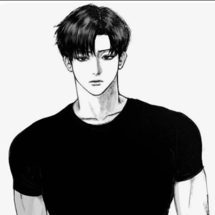 eosjslsnek의 이서진