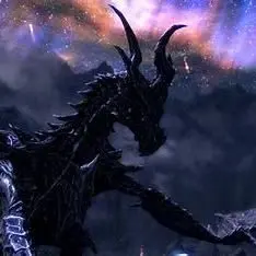 RancidCello3175의 Alduin