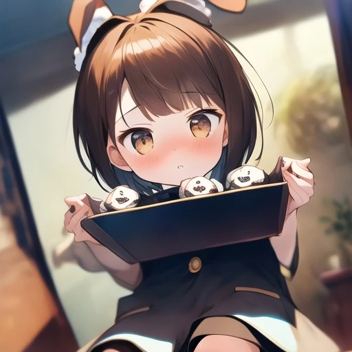 아멜
