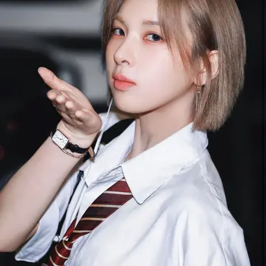 Profile image of 배진솔