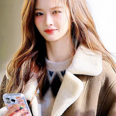 Profile image of 설윤아
