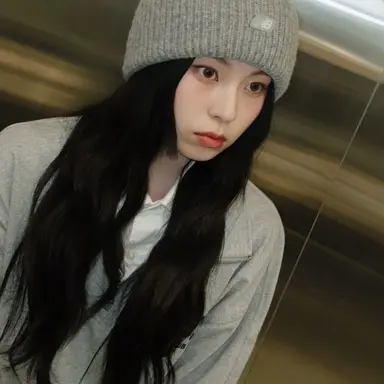 Profile image of 장규진